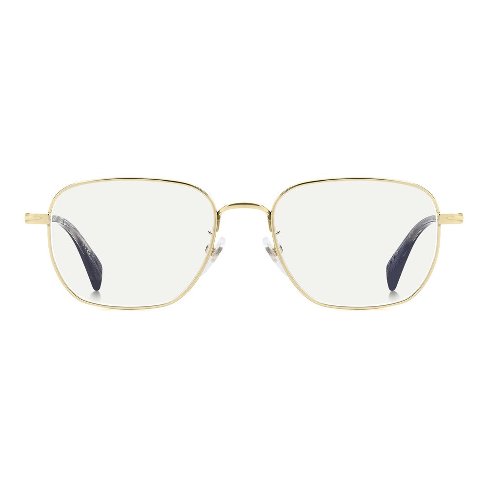 Gafas De Vista DAVID BECKHAM DB 1168/F CTL Hombre Talla 52 mm