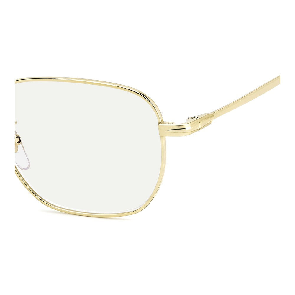 Gafas De Vista DAVID BECKHAM DB 1168/F CTL Hombre Talla 52 mm