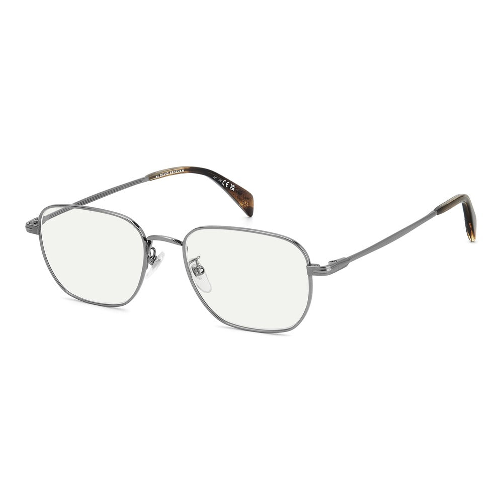 Gafas De Vista DAVID BECKHAM DB 1168/F CTL Hombre Talla 52 mm