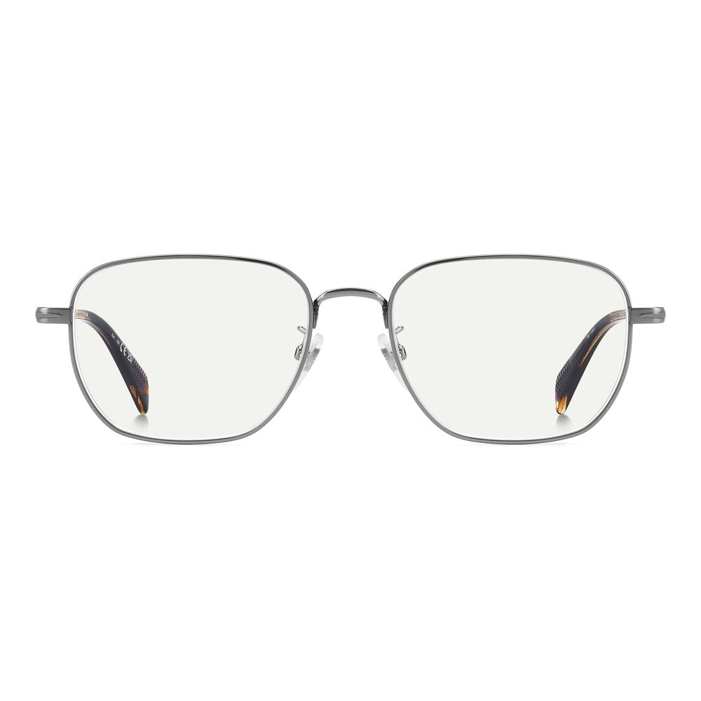 Gafas De Vista DAVID BECKHAM DB 1168/F CTL Hombre Talla 52 mm