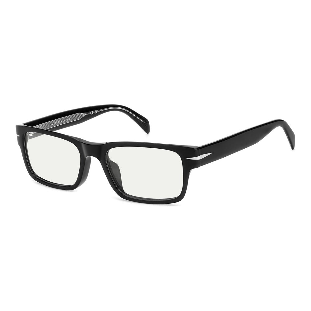 Gafas De Vista DAVID BECKHAM DB 1170/F 2M2 Hombre Talla 53 mm