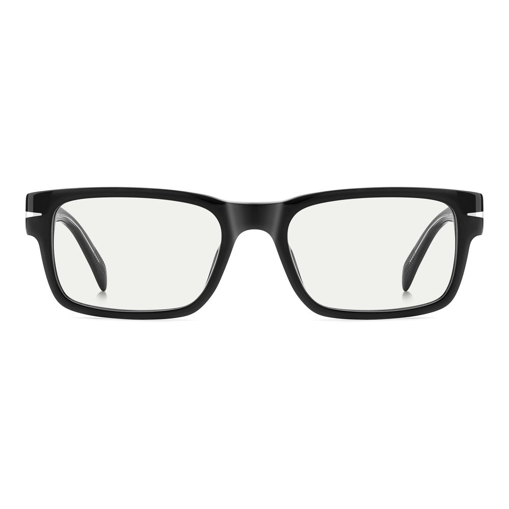 Gafas De Vista DAVID BECKHAM DB 1170/F 2M2 Hombre Talla 53 mm