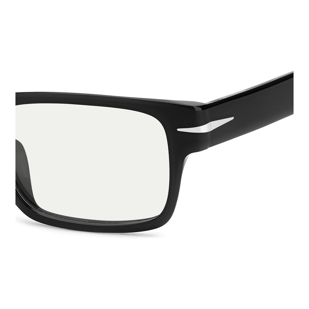 Gafas De Vista DAVID BECKHAM DB 1170/F 2M2 Hombre Talla 53 mm