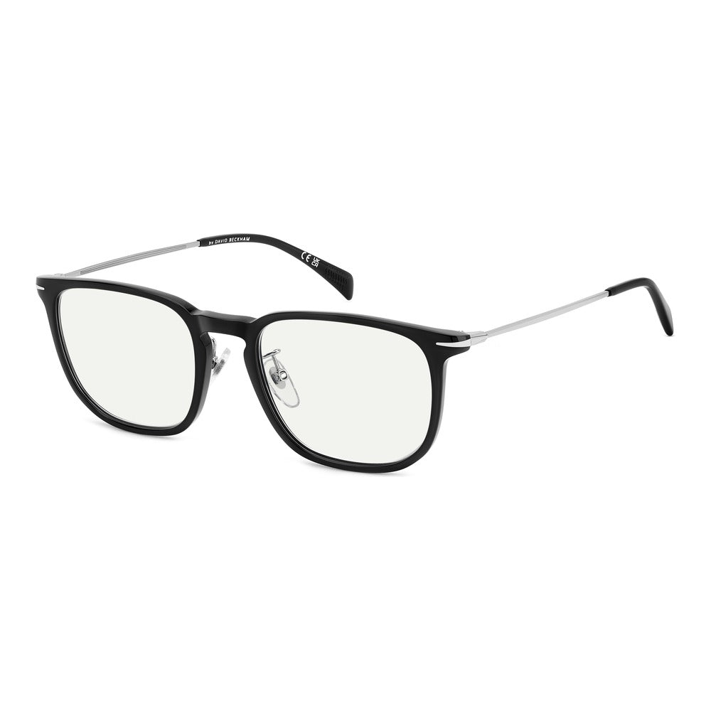 Gafas De Vista DAVID BECKHAM DB 1169/G 284 Hombre Talla 52 mm