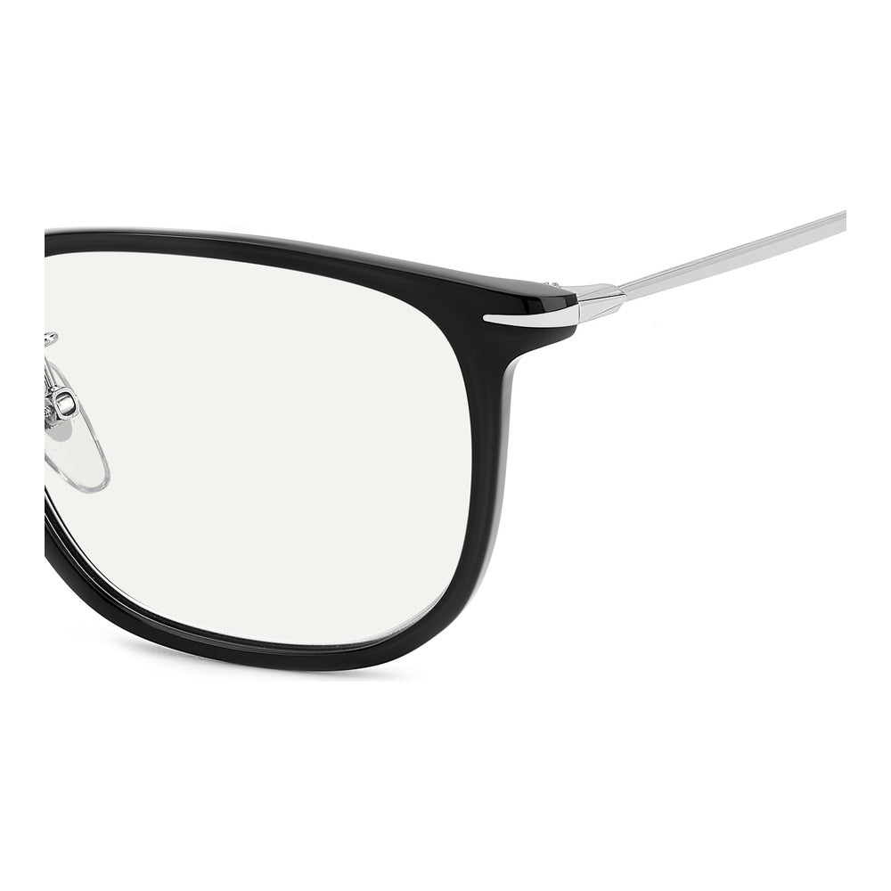 Gafas De Vista DAVID BECKHAM DB 1169/G 284 Hombre Talla 52 mm