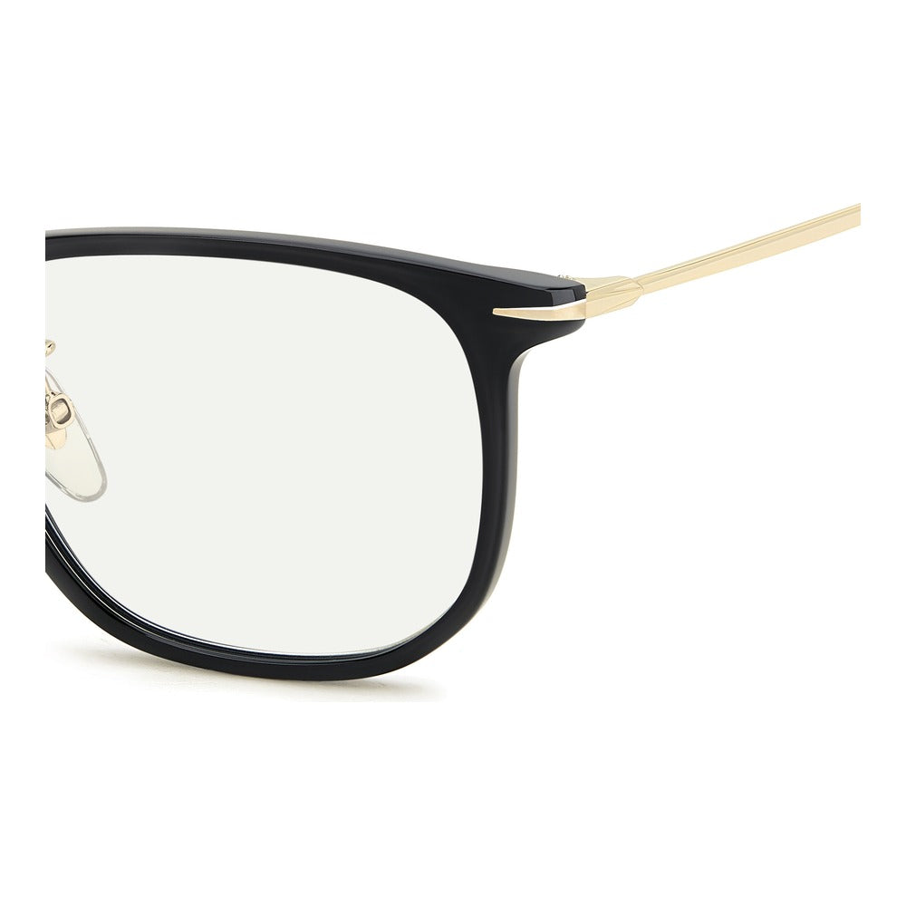 Gafas De Vista DAVID BECKHAM DB 1169/G 284 Hombre Talla 52 mm