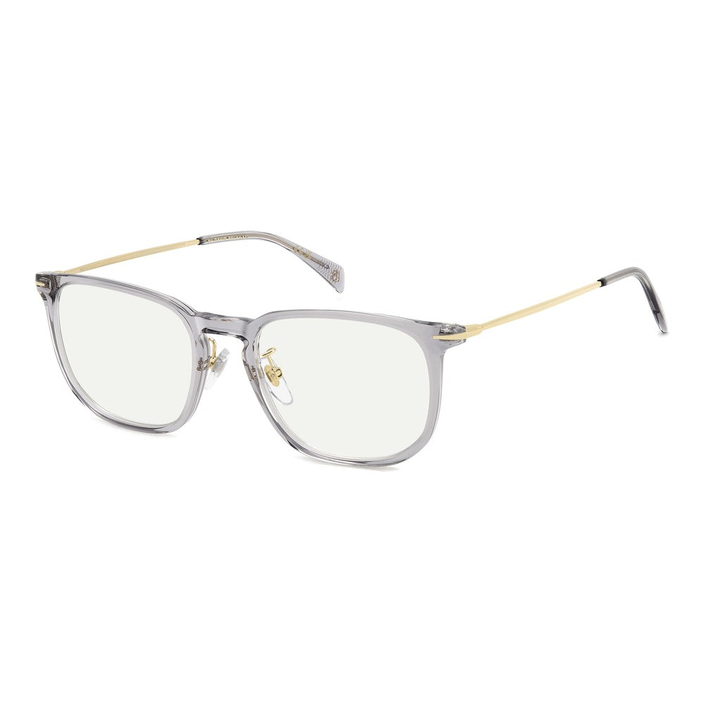Gafas De Vista DAVID BECKHAM DB 1169/G 284 Hombre Talla 52 mm