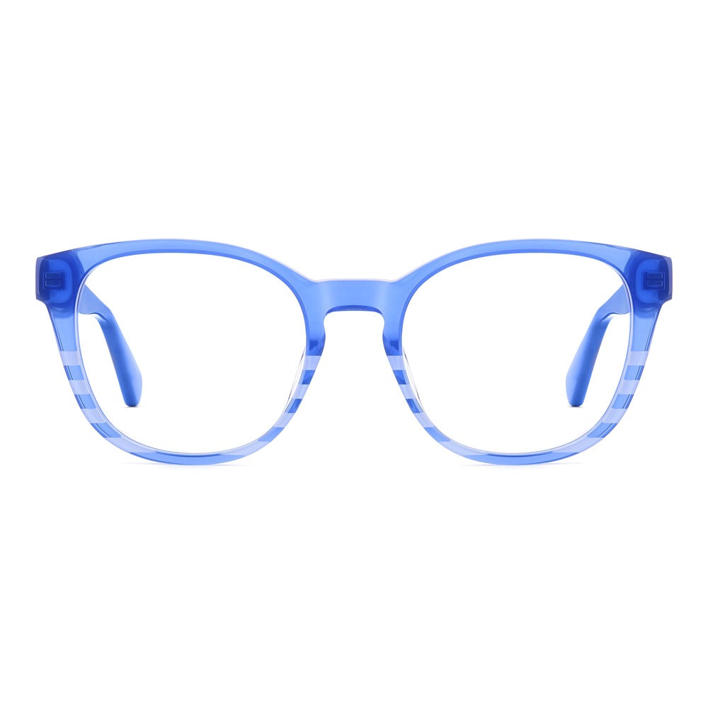 Gafas De Vista KATE SPADE CORINA 977 Mujer Talla 52 mm
