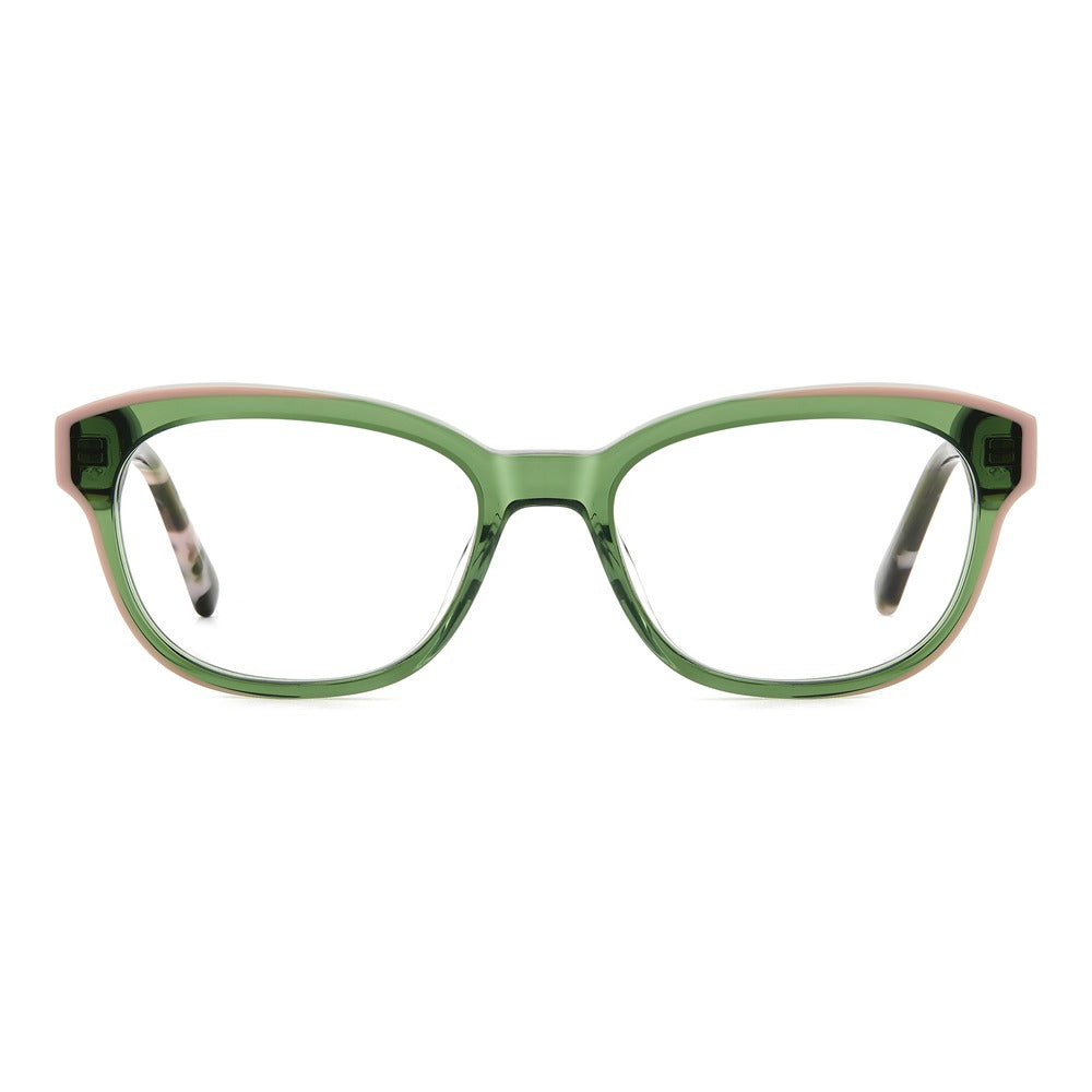 Gafas De Vista KATE SPADE ZELDA IWB Mujer Talla 52 mm