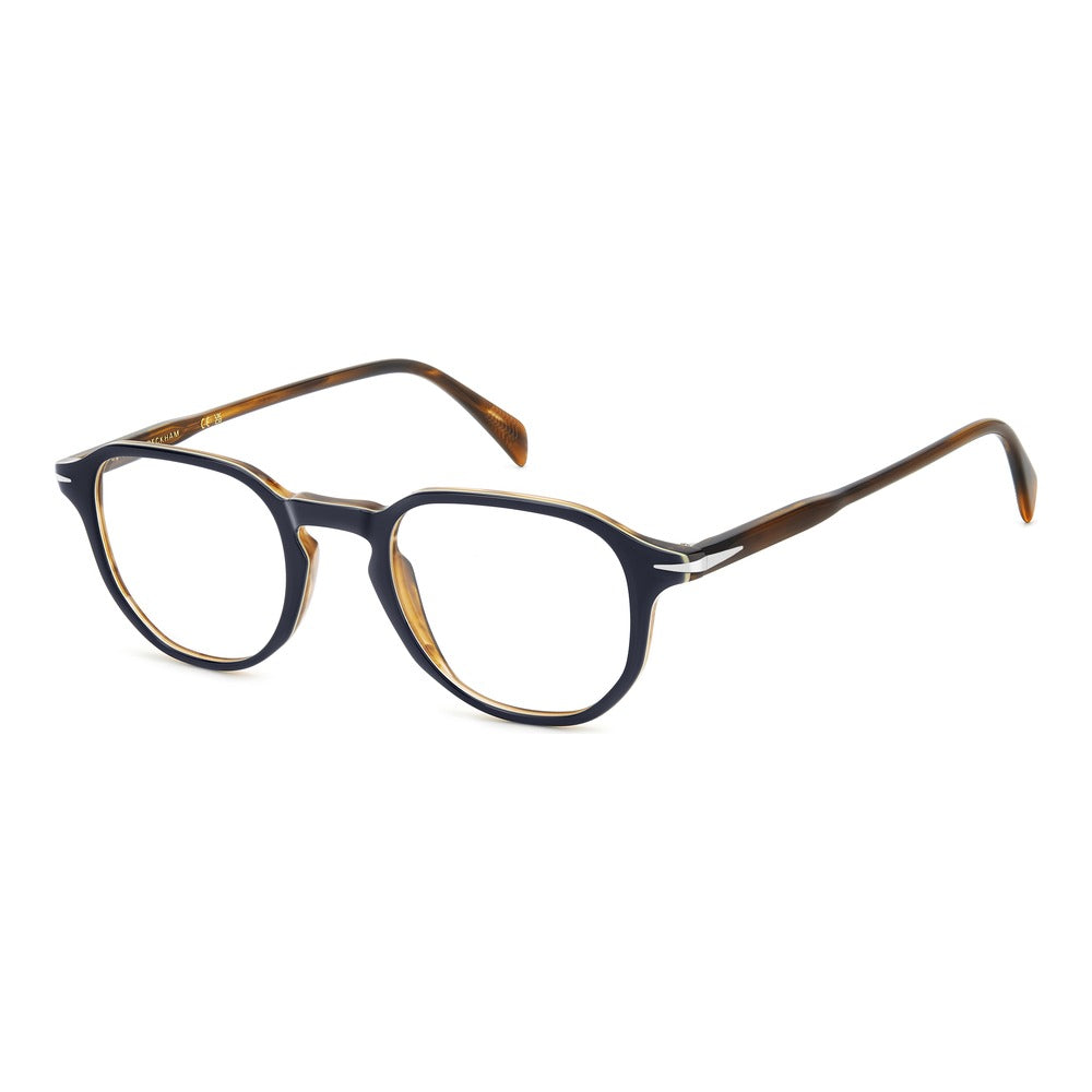 Gafas De Vista DAVID BECKHAM DB 1140 S9W 49 Hombre Talla 49 mm