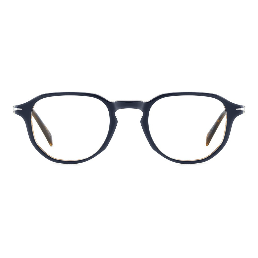 Gafas De Vista DAVID BECKHAM DB 1140 S9W 49 Hombre Talla 49 mm