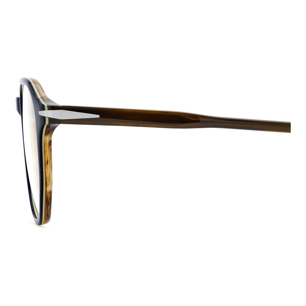 Gafas De Vista DAVID BECKHAM DB 1140 S9W 49 Hombre Talla 49 mm