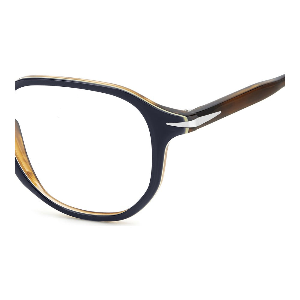 Gafas De Vista DAVID BECKHAM DB 1140 S9W 49 Hombre Talla 49 mm
