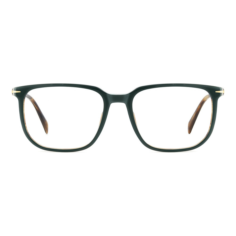 Gafas De Vista DAVID BECKHAM DB 1141 RFD 54 Hombre Talla 54 mm