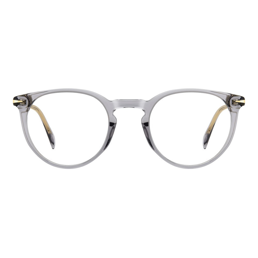 Gafas De Vista DAVID BECKHAM DB 1139 KB7 49 Hombre Talla 49 mm