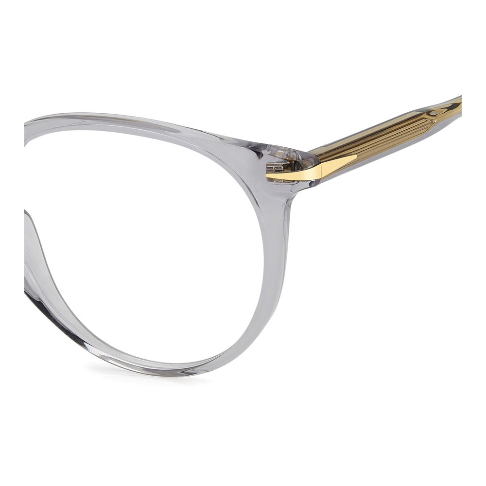 Gafas De Vista DAVID BECKHAM DB 1139 KB7 49 Hombre Talla 49 mm