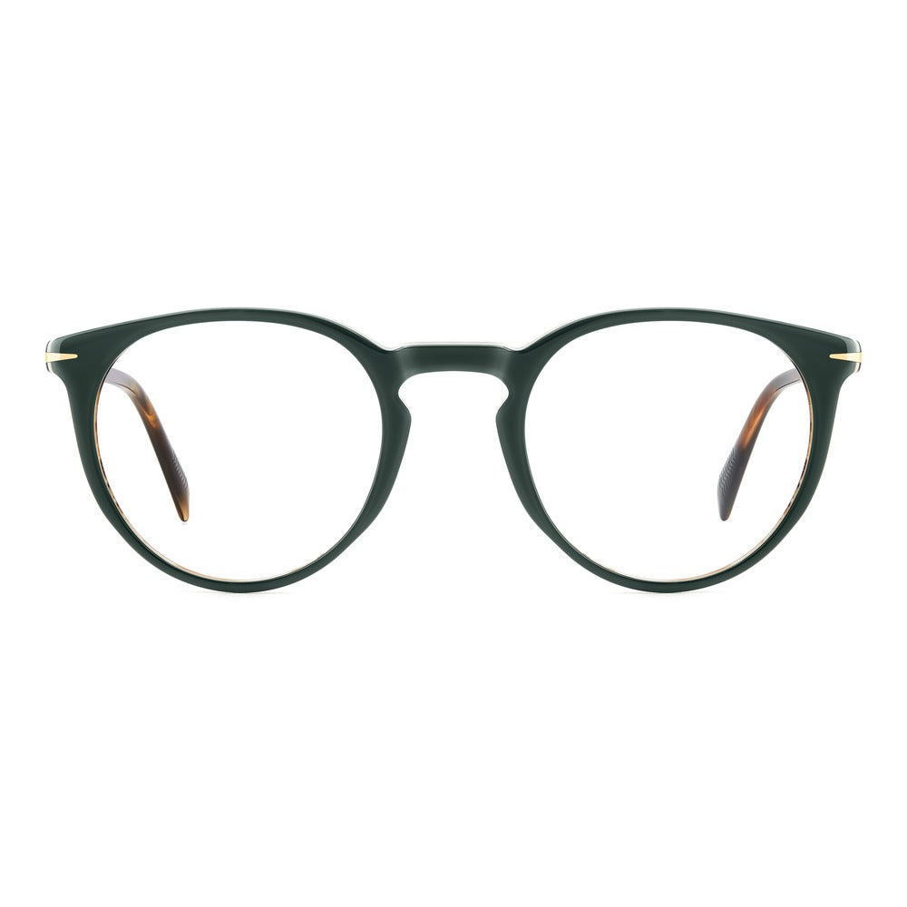 Gafas De Vista DAVID BECKHAM DB 1139 RFD 47 Hombre Talla 47 mm