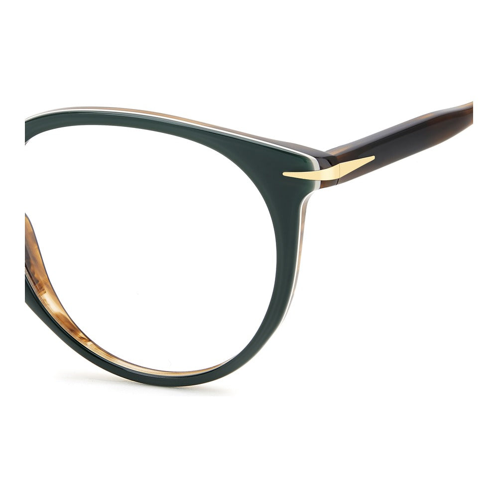 Gafas De Vista DAVID BECKHAM DB 1139 RFD 47 Hombre Talla 47 mm