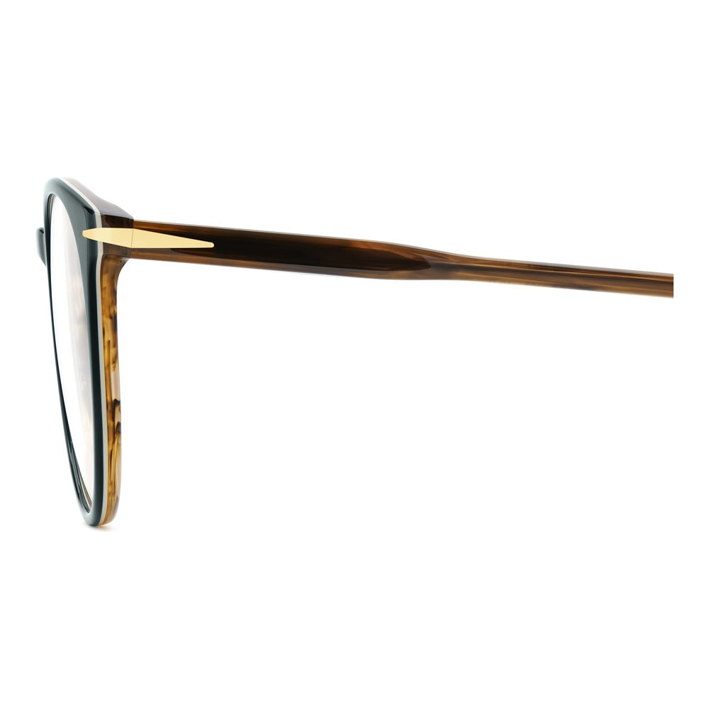 Gafas De Vista DAVID BECKHAM DB 1139 RFD 47 Hombre Talla 47 mm