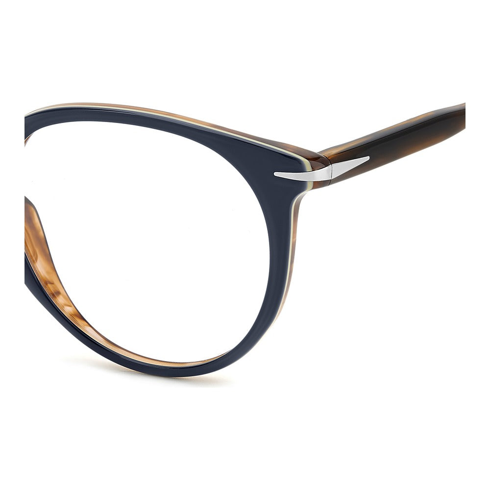 Gafas De Vista DAVID BECKHAM DB 1139 S9W 47 Hombre Talla 47 mm