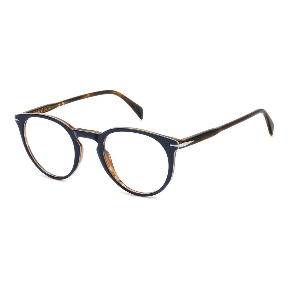 Gafas De Vista DAVID BECKHAM DB 1139 S9W 47 Hombre Talla 47 mm