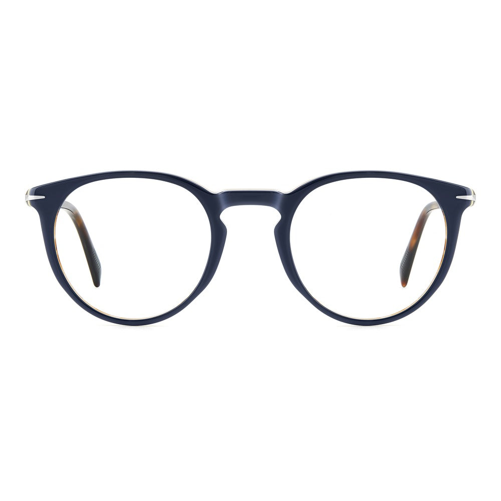 Gafas De Vista DAVID BECKHAM DB 1139 S9W 47 Hombre Talla 47 mm