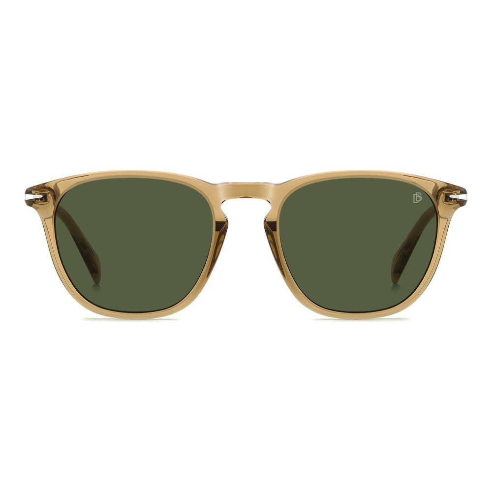 Gafas De Sol DAVID BECKHAM DB 1160/S 40G Hombre Talla 51 mm