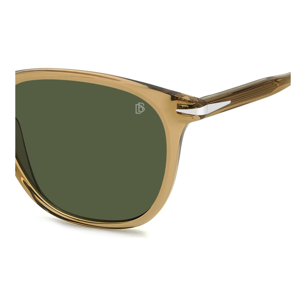Gafas De Sol DAVID BECKHAM DB 1160/S 40G Hombre Talla 51 mm