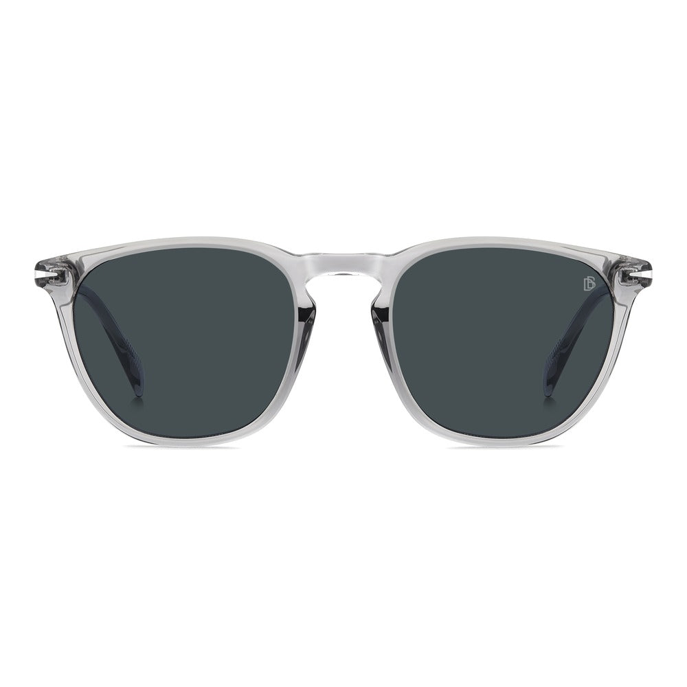 Gafas De Sol DAVID BECKHAM DB 1160/S 40G Hombre Talla 51 mm