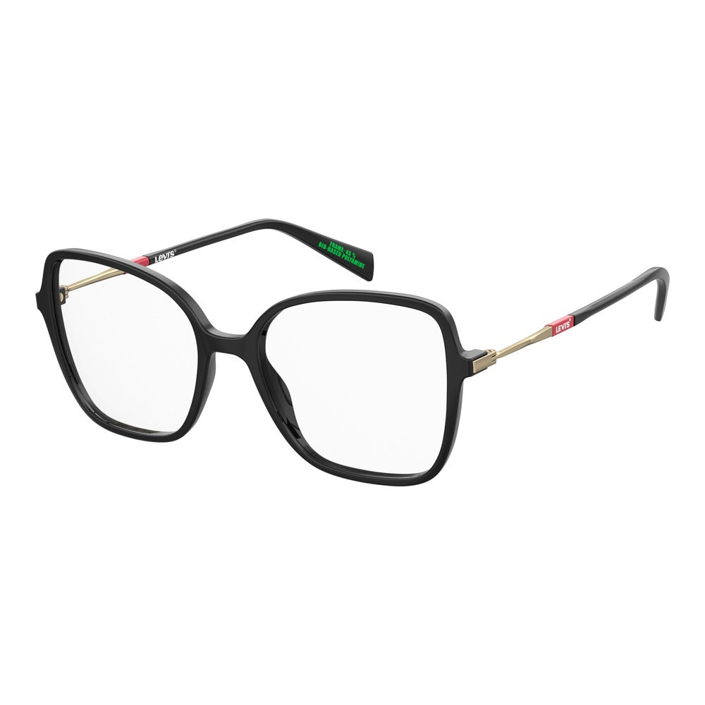 Gafas De Vista LEVI&