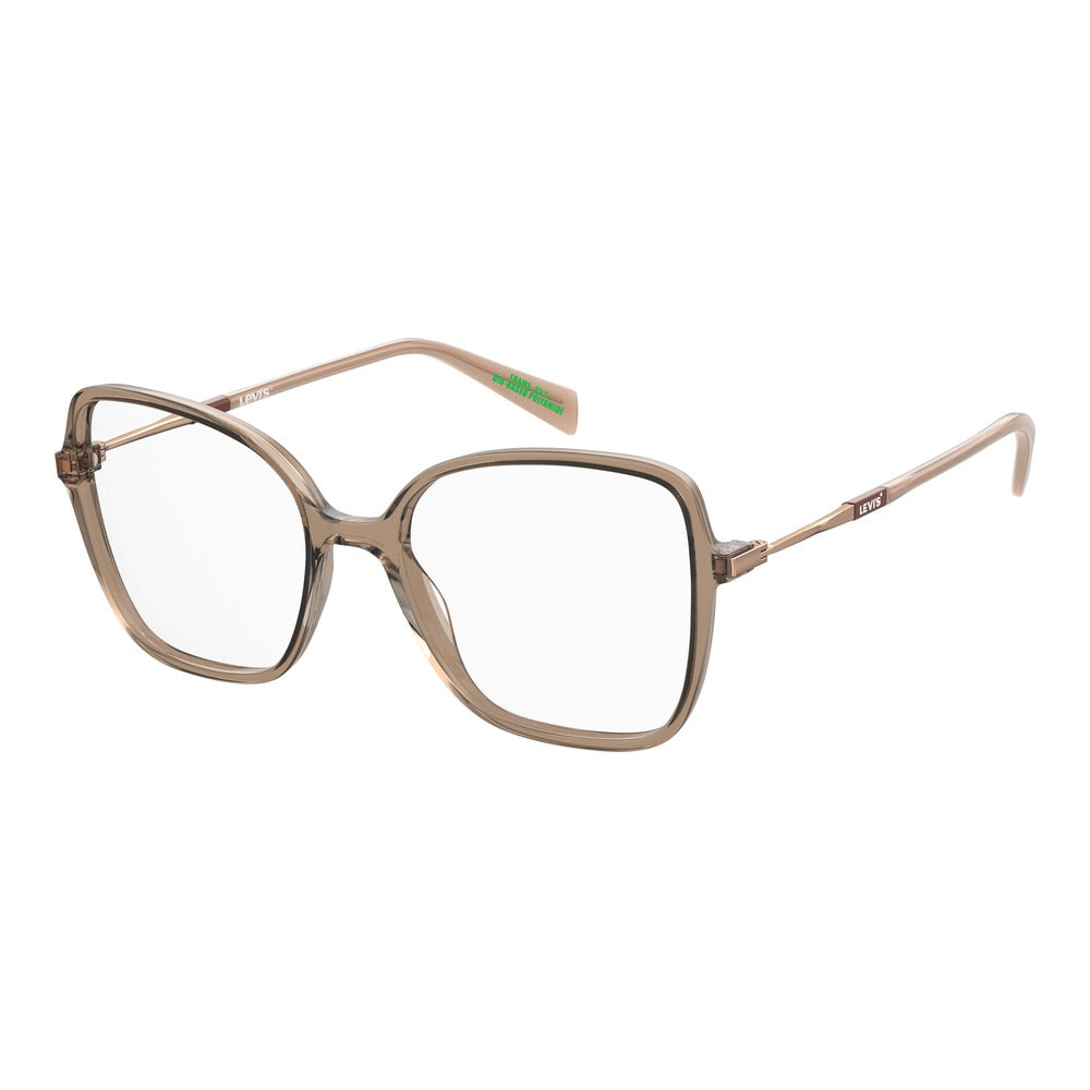 Gafas De Vista LEVI&