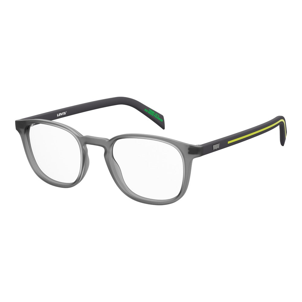Gafas De Vista LEVI&