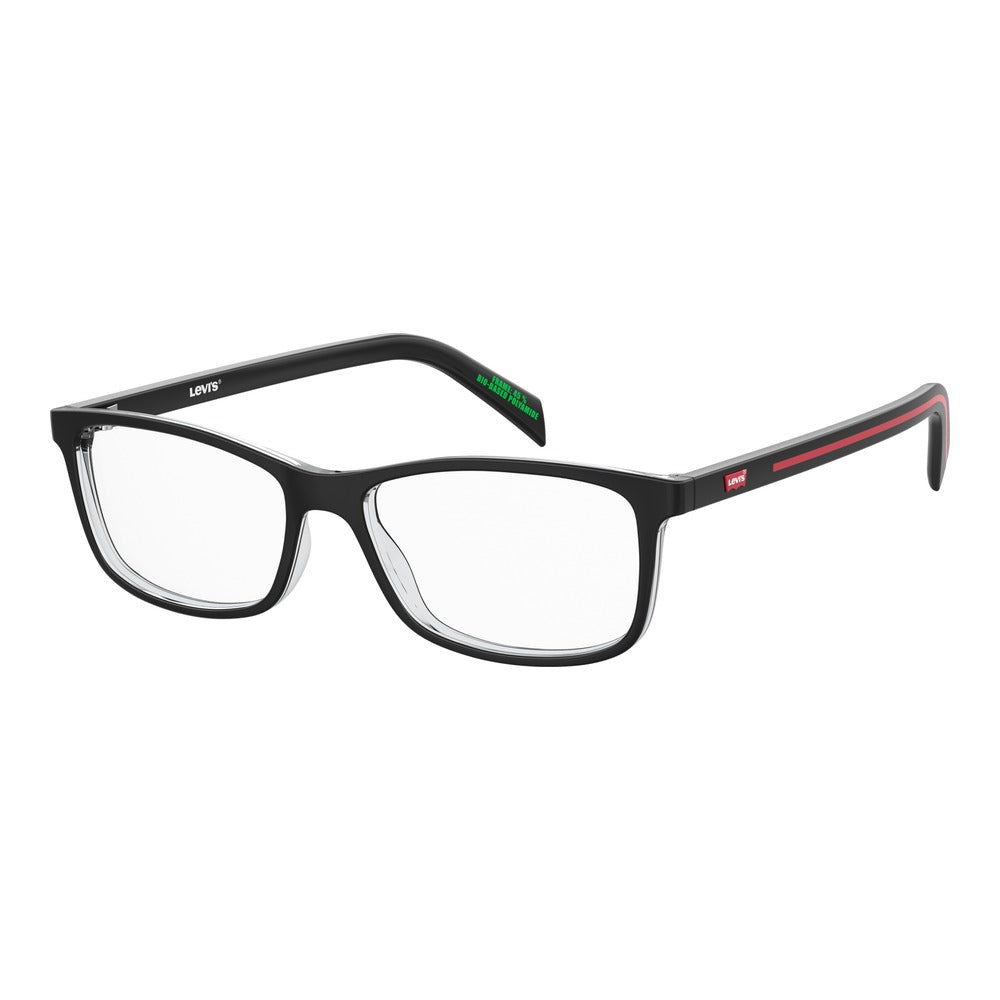 Gafas De Vista LEVI&