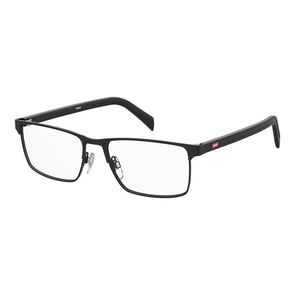 Gafas De Vista LEVI&