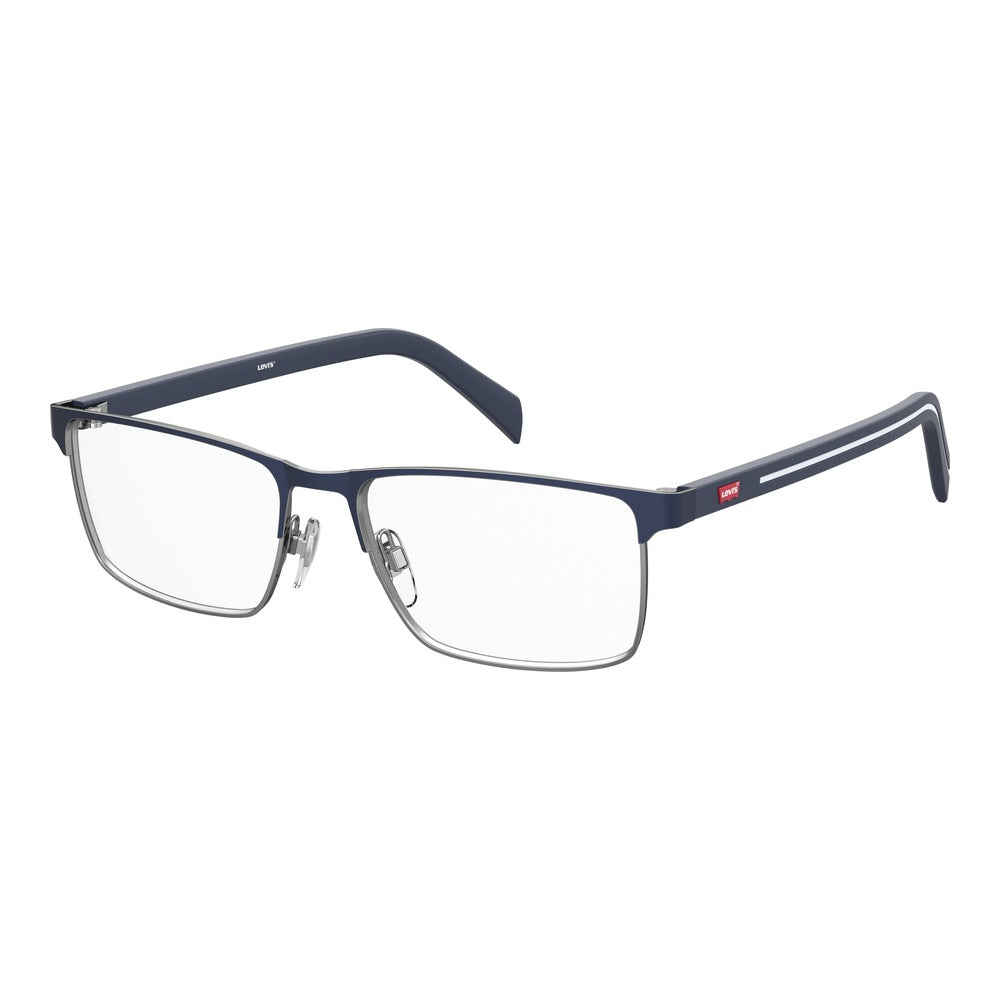 Gafas De Vista LEVI&