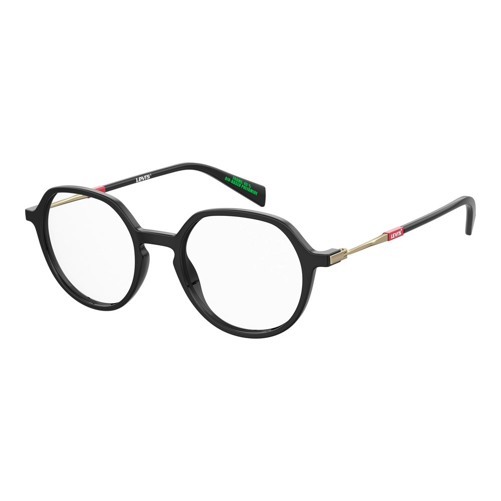Gafas De Vista LEVI&