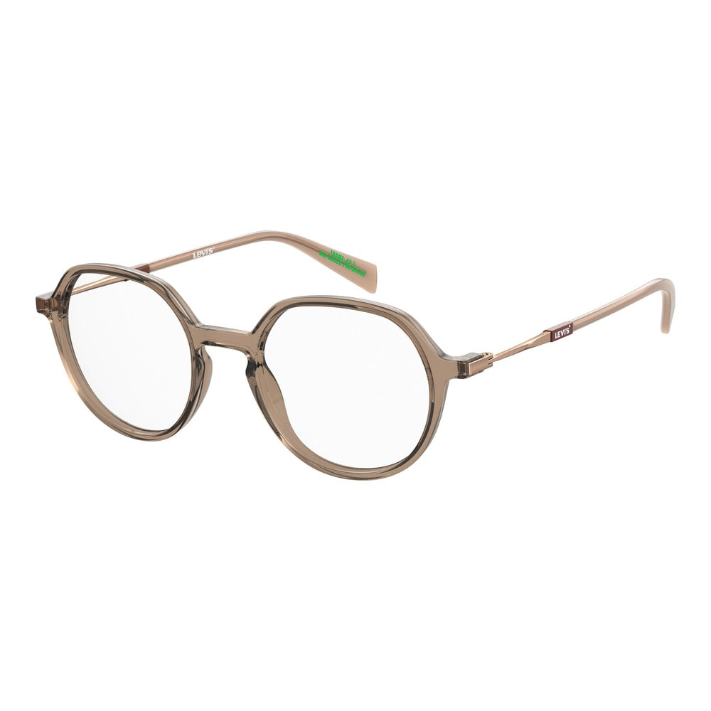 Gafas De Vista LEVI&