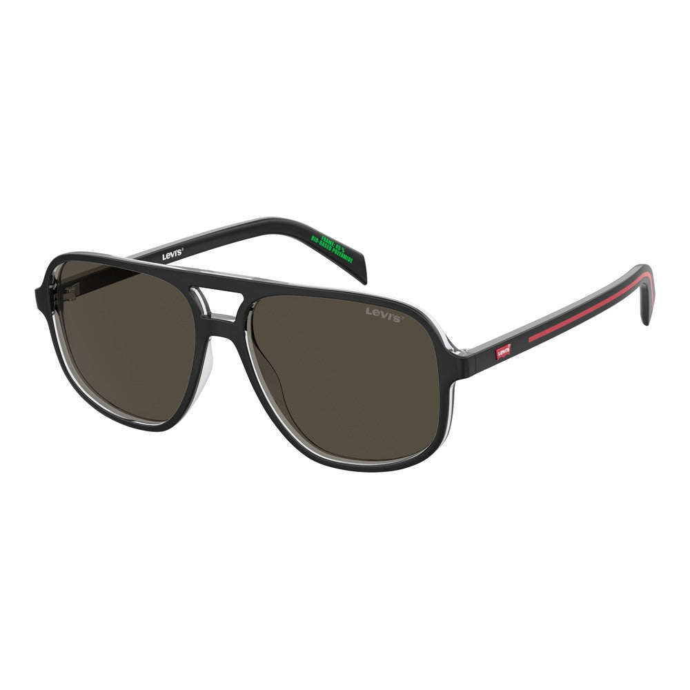 Gafas De Sol LEVI&