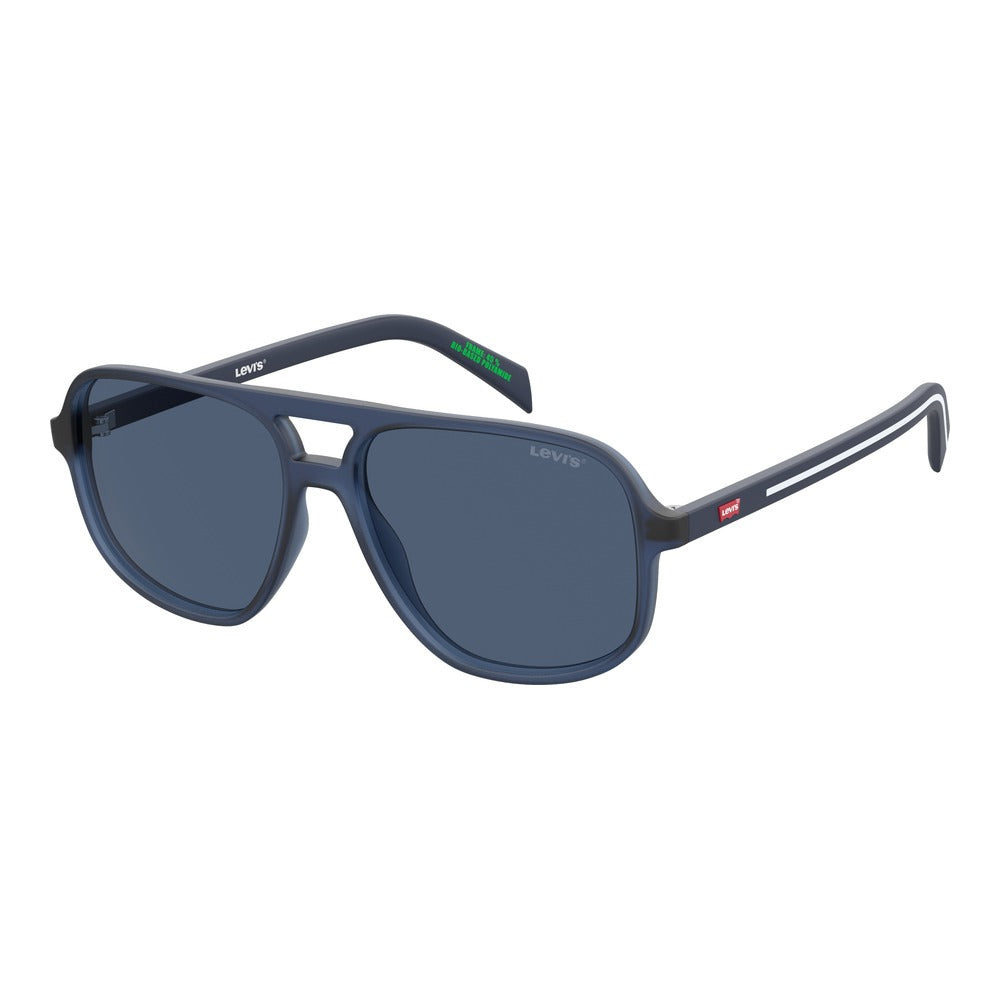 Gafas De Sol LEVI&