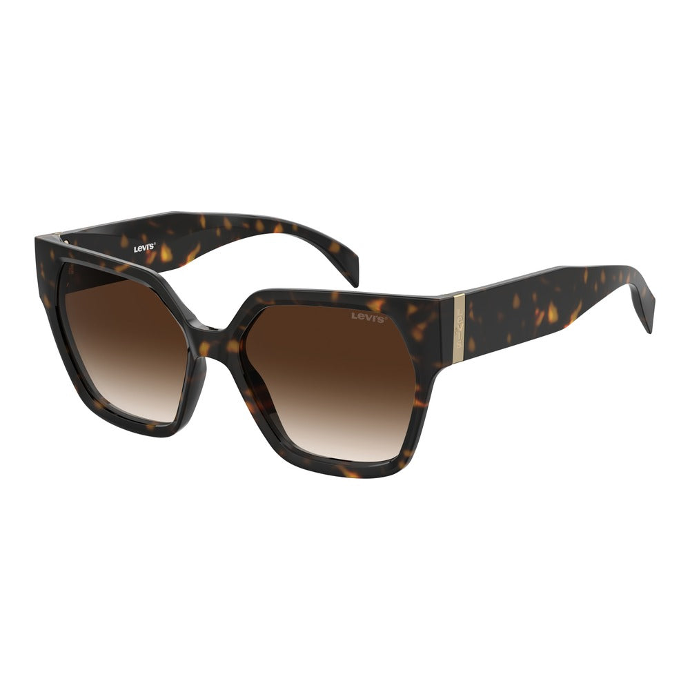 Gafas De Sol LEVI&