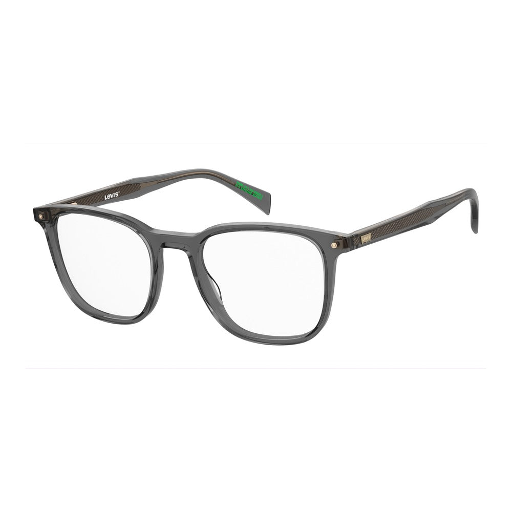 Gafas De Vista LEVI&