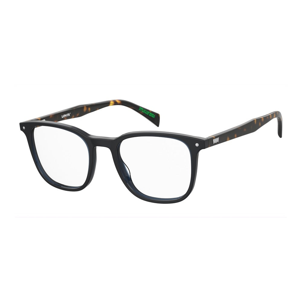 Gafas De Vista LEVI&