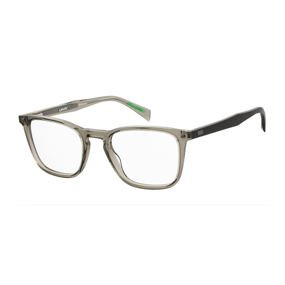 Gafas De Vista LEVI&