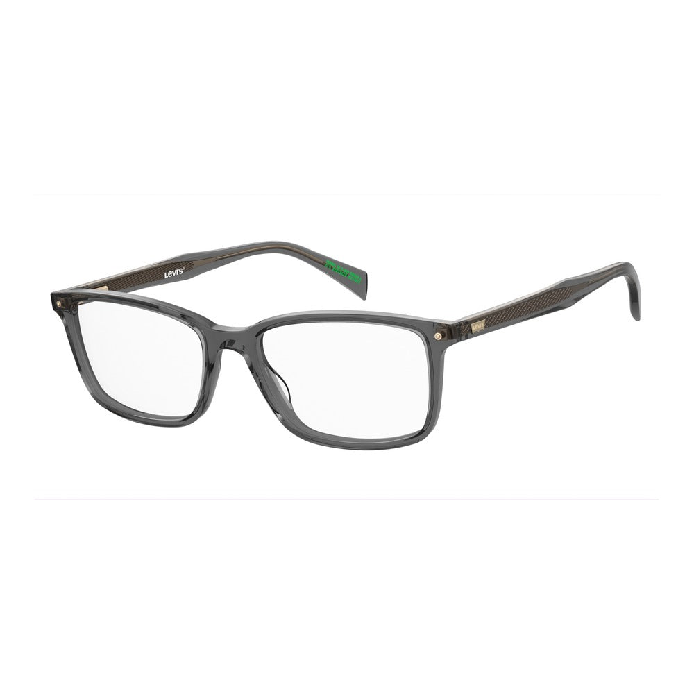Gafas De Vista LEVI&