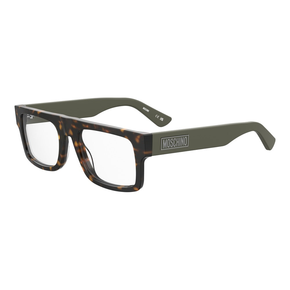 Gafas De Vista MOSCHINO MOS647 086 Hombre Talla 54 mm