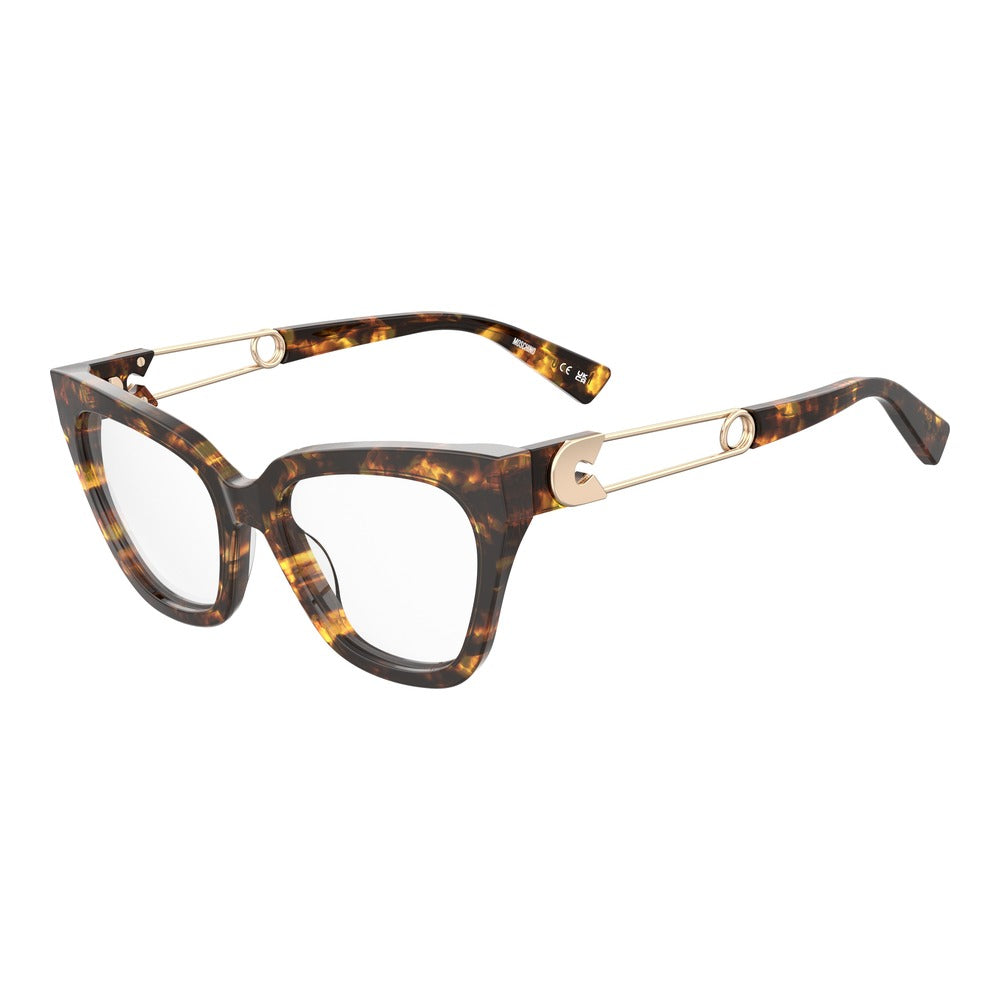 Gafas De Vista MOSCHINO MOS638 086 Mujer Talla 52 mm