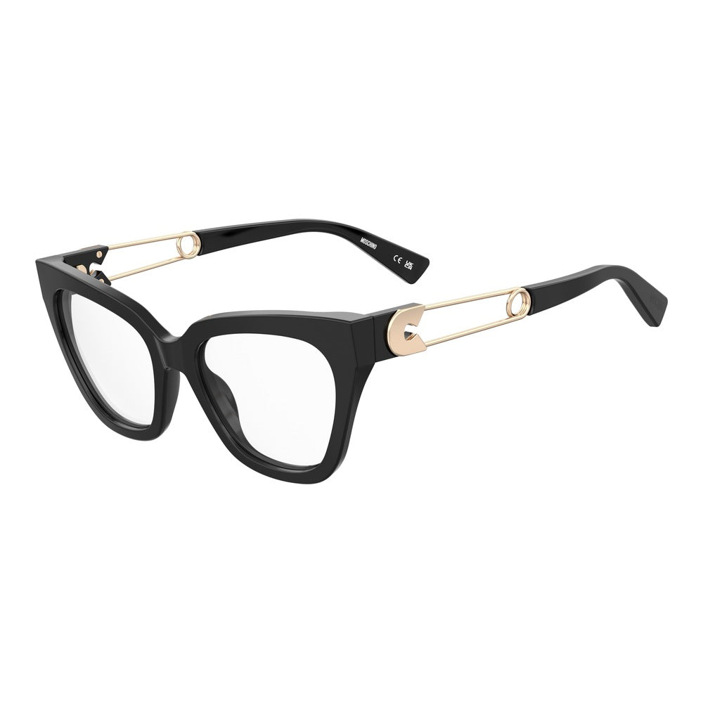 Gafas De Vista MOSCHINO MOS638 086 Mujer Talla 52 mm