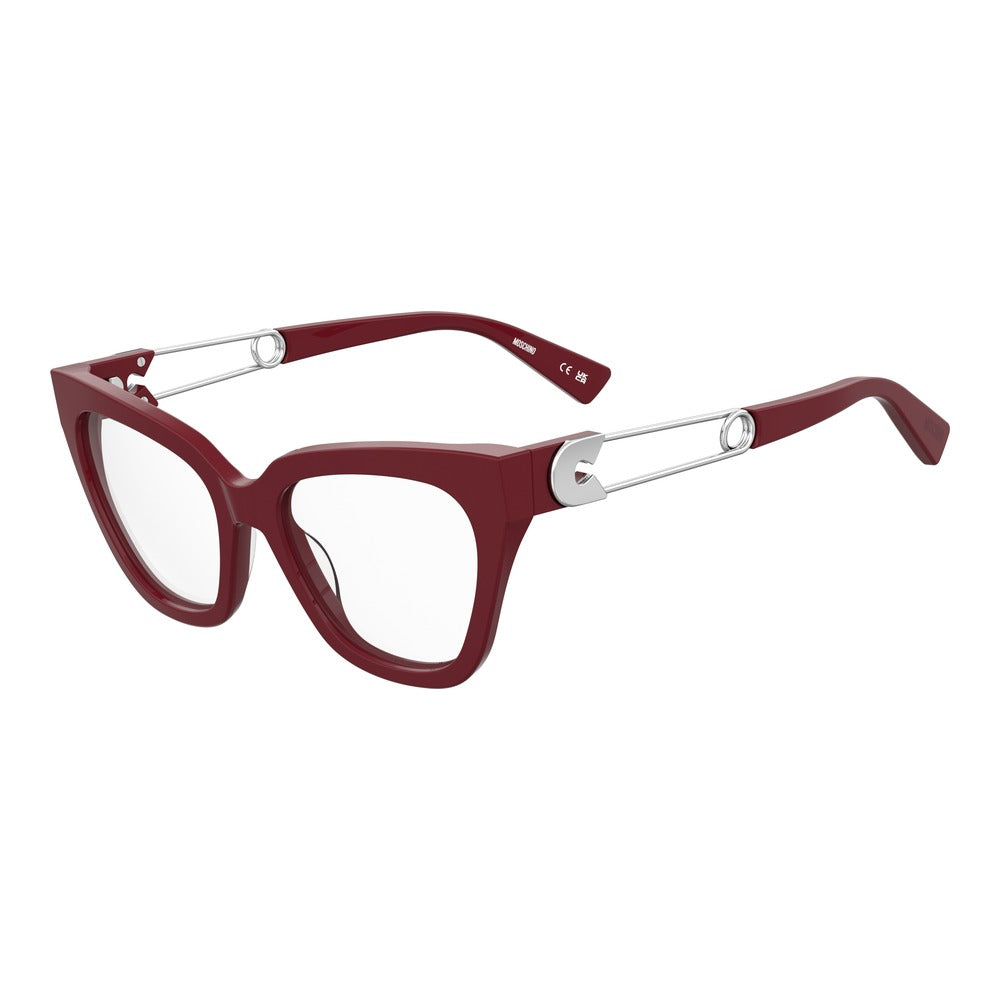 Gafas De Vista MOSCHINO MOS638 086 Mujer Talla 52 mm
