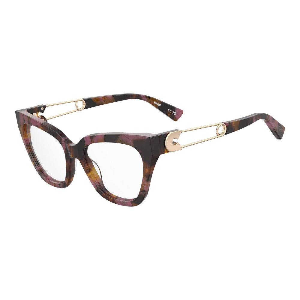 Gafas De Vista MOSCHINO MOS638 086 Mujer Talla 52 mm
