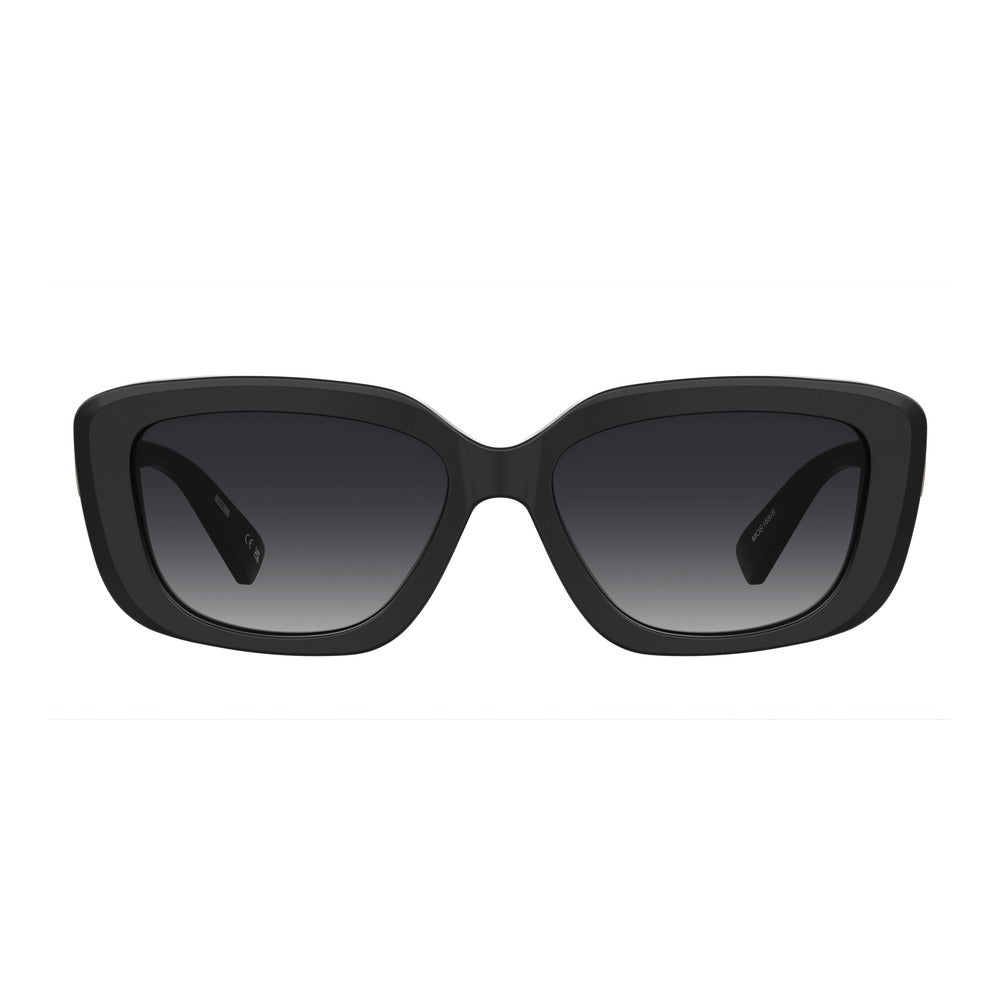 Gafas De Sol MOSCHINO MOS168/S 807 Mujer Talla 55 mm